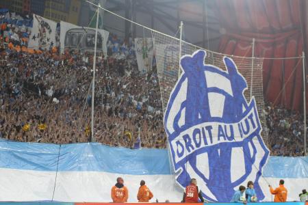 35-OM-LYON 16.jpg